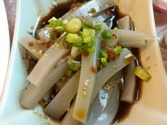 -小厨子私房菜·云南美食店