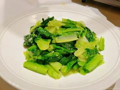 -阿露佳·舌尖上的安吉菜