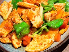-山石榴·贵州菜(陆家嘴中心店)