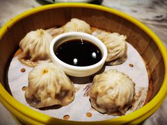 -下塘街七号(圆融时代广场店)