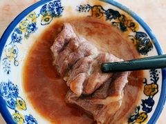 -陈记顺和潮汕牛肉火锅(韩江路店)