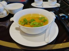 -北京四季酒店·采逸轩