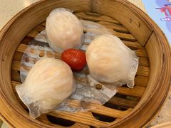 -点都德(华强南店)