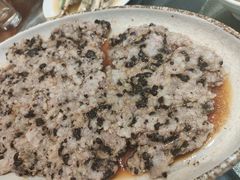 -大林苑世家精细潮州菜