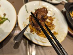 -有璟阁港式餐厅(国贸商城店)