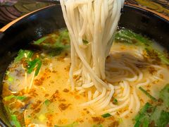 -云腾食府·云南菜