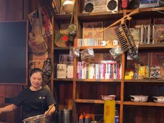 -帝一铭家宴(板塘店)