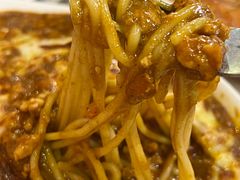 皇牌咖喱芝士焗意粉-番茄屋葡式美食(总店)