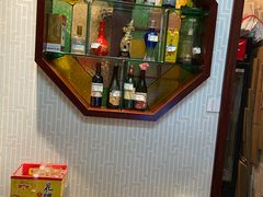 -皇饭儿·王润兴酒楼(河坊街店)