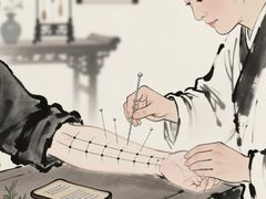 -名医堂永康中医·推拿正骨·针灸·艾灸