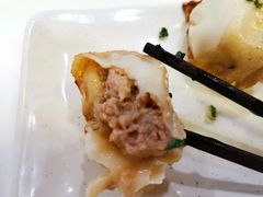 -咬不得高祖生煎·简餐(高银街店)