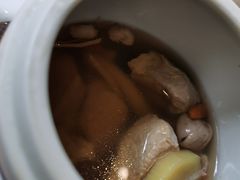 -正德顺順德雙皮奶(中信店)