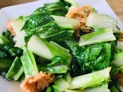 -姐妹面馆(水澄路店)