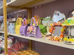 -100家灵感仓库·DIY团建(什刹海店)