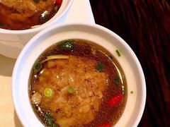 -扬州狮子楼·非遗淮扬菜(总店)