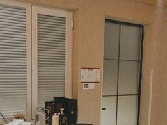 -羊门客在·烤盐池滩羊·川菜