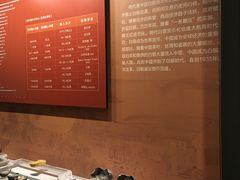 -中国钱币博物馆
