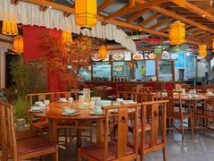 -玉楼东(火车站店)