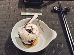 -南苑环球酒店-稻菊日式餐厅(鄞县大道店)