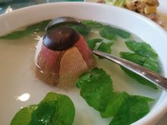 -品悦酒店(三林古镇店)