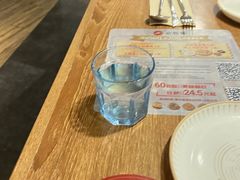 -必胜客(大悦城店)