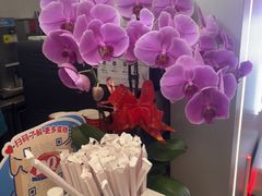 -DQ·蛋糕·冰淇淋(通州万达店)