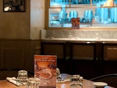 -Pici(堅尼地城店)