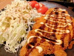 -辻利茶舖TSUJIRI(万象天地店)