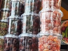 -秋栗香(地安门店)