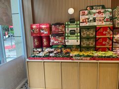 -罗莎蛋糕(松雅湖店)