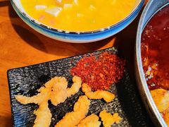 -绝城芋儿鸡(犀浦旗舰店)