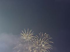 -汴河街
