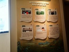-锦艾·推拿艾灸&疗愈SPA(凯德1818店)