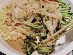 -紫光园·烤鸭·北京菜(劲松店)