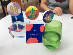 -视博茶点(美狮美高梅店)