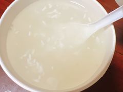 -丽华早点(大成路店)