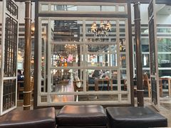 -Maan coffee漫咖啡(1905店)