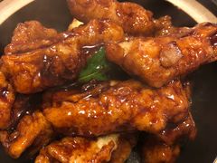 -天一朴素(武汉大学店)