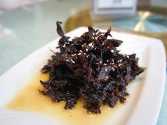 -云腾食府·云南菜