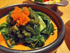 -森Some Fusion(荔湾店)