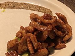 -上楼私房菜(院士路店)