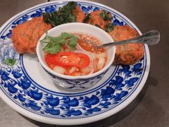 -simply thai天泰(长泰广场店)
