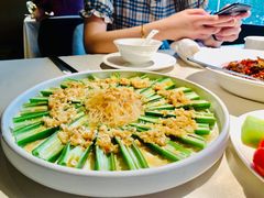 -冰火楼(梦泽园店)