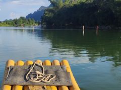 -大师傅金奖啤酒鱼(西街口总店)