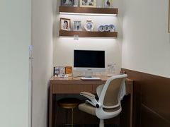 -海马体大师店(广州天汇广场IGC大师店)