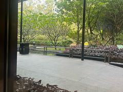 -南宁荔园维景国际酒店·荔园中餐厅