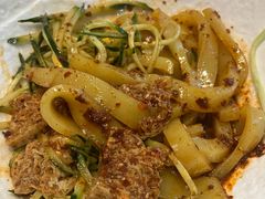 -伊帆食府·青海美食