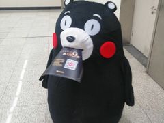 -银泰百货(北京大红门店)