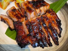 -星怡会·新加坡新美食(苏州中心店)