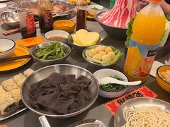 -怂火锅厂(海口国贸店)